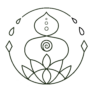 Wunderraum